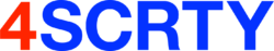 4SCRTY-Logo-web-e1656774796991